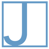 Jsun Elliott Laliberté Logo